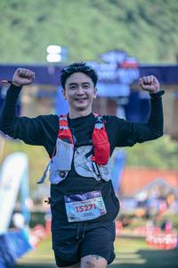 BIB: 
                            <button type="button" onclick="openModal(26798677)" class="btn btn-primary btn-sm float-right btn-popup" data-toggle="modal" data-target=".modal-high-quality">
                        <i class="fas fa-shopping-cart"></i> Add to Cart
                    </button>
                                            <button type="button" onclick="isThisMe(26798677, true)" class="btn btn-success btn-sm float-right btn-popup btn-isme hidden" data-toggle="tooltip" data-placement="bottom" title="นี่คือรูปของคุณใช่ไหม คลิกที่นี่เพื่อเอาเข้าอัลบั้ม">
                        <i class="fas fa-plus"></i> Add to album
                    </button>
                    <button type="button" onclick="isThisMe(26798677, false)" class="btn btn-warning btn-sm float-right btn-popup btn-isnotme hidden">
                        <i class="fas fa-ban"></i> Remove from album
                    </button>